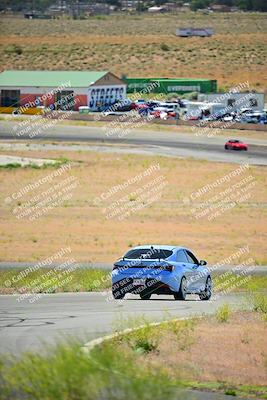 media/May-25-2024-Extreme Speed (Sat) [[ff5282e877]]/4-Orange/Session 1-Turn 2/